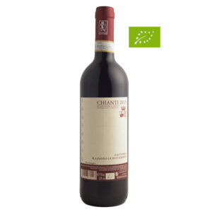 Chianti