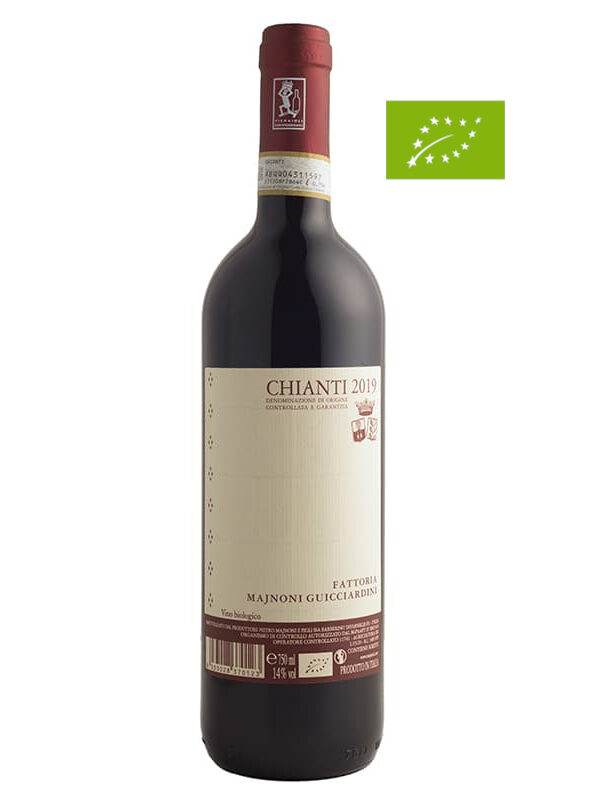 Chianti