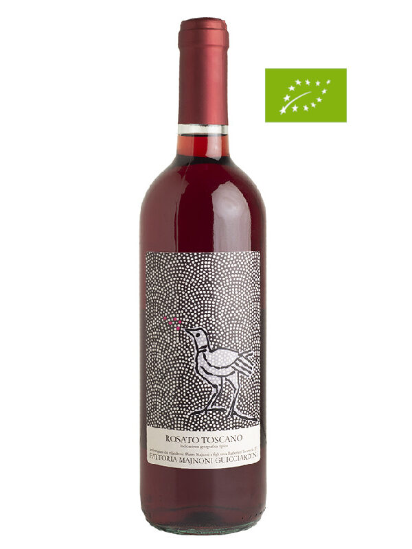 Ciliegiolo di Toscana